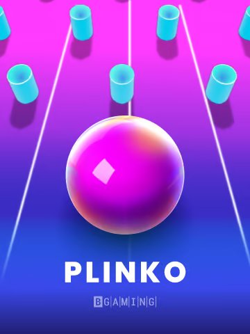 Online Cricket ID