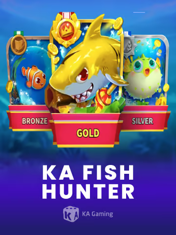 Online Cricket ID